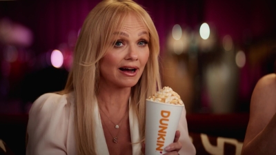 Dunkin_Donuts_2026_-_Pumpkin_Spice_-_00854.jpg
