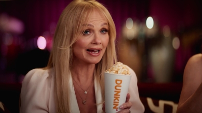 Dunkin_Donuts_2026_-_Pumpkin_Spice_-_00855.jpg