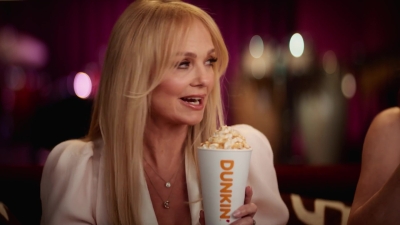 Dunkin_Donuts_2026_-_Pumpkin_Spice_-_00859.jpg