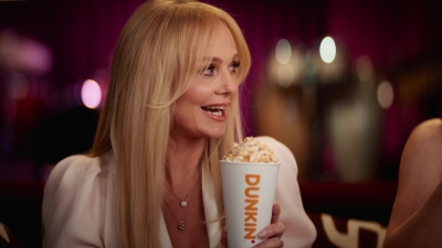 Dunkin_Donuts_2026_-_Pumpkin_Spice_-_00860.jpg