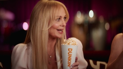Dunkin_Donuts_2026_-_Pumpkin_Spice_-_00861.jpg