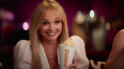 Click to view full size image
==============
Dunkin_Donuts_2026_-_Pumpkin_Spice_-_00870.jpg Dunkin_Donuts_2026_-_Pumpkin_Spice_-_00870.jpg