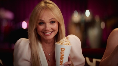 Click to view full size image
==============
Dunkin_Donuts_2026_-_Pumpkin_Spice_-_00871.jpg Dunkin_Donuts_2026_-_Pumpkin_Spice_-_00871.jpg