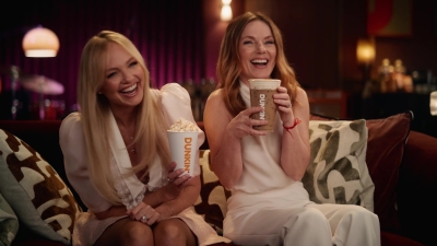 Click to view full size image
==============
Dunkin_Donuts_2026_-_Pumpkin_Spice_-_00880.jpg Dunkin_Donuts_2026_-_Pumpkin_Spice_-_00880.jpg