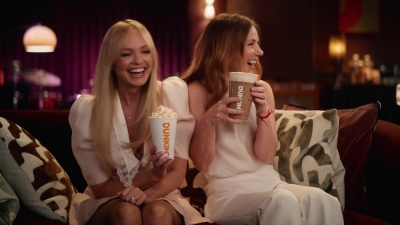 Dunkin_Donuts_2026_-_Pumpkin_Spice_-_00889.jpg