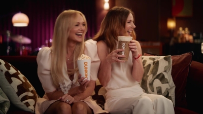 Dunkin_Donuts_2026_-_Pumpkin_Spice_-_00891.jpg