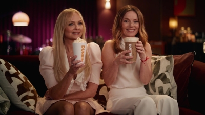 Dunkin_Donuts_2026_-_Pumpkin_Spice_-_00922.jpg