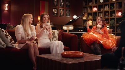 Dunkin_Donuts_2026_-_Pumpkin_Spice_-_00926.jpg