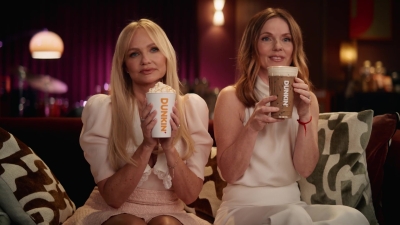 Dunkin_Donuts_2026_-_Pumpkin_Spice_-_00979.jpg