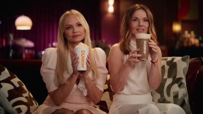 Dunkin_Donuts_2026_-_Pumpkin_Spice_-_00980.jpg