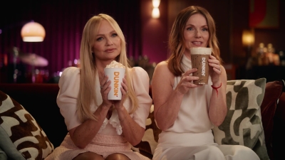 Dunkin_Donuts_2026_-_Pumpkin_Spice_-_00981.jpg