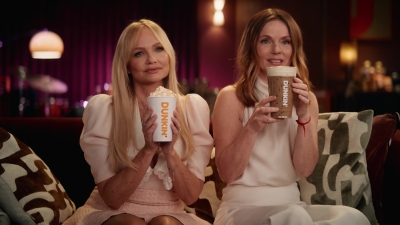 Click to view full size image
==============
Dunkin_Donuts_2026_-_Pumpkin_Spice_-_00983.jpg Dunkin_Donuts_2026_-_Pumpkin_Spice_-_00983.jpg