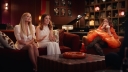 Dunkin_Donuts_2026_-_Pumpkin_Spice_-_00260.jpg
