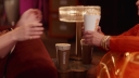 Dunkin_Donuts_2026_-_Pumpkin_Spice_-_00794.jpg