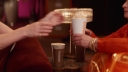 Dunkin_Donuts_2026_-_Pumpkin_Spice_-_00796.jpg