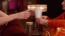 Dunkin_Donuts_2026_-_Pumpkin_Spice_-_00797.jpg