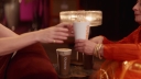 Dunkin_Donuts_2026_-_Pumpkin_Spice_-_00798.jpg