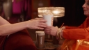 Dunkin_Donuts_2026_-_Pumpkin_Spice_-_00800.jpg
