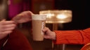 Dunkin_Donuts_2026_-_Pumpkin_Spice_-_00816.jpg
