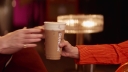 Dunkin_Donuts_2026_-_Pumpkin_Spice_-_00818.jpg
