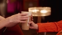 Dunkin_Donuts_2026_-_Pumpkin_Spice_-_00822.jpg