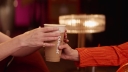 Dunkin_Donuts_2026_-_Pumpkin_Spice_-_00823.jpg