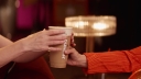 Dunkin_Donuts_2026_-_Pumpkin_Spice_-_00824.jpg