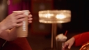 Dunkin_Donuts_2026_-_Pumpkin_Spice_-_00837.jpg