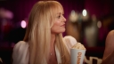 Dunkin_Donuts_2026_-_Pumpkin_Spice_-_00839.jpg