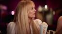 Dunkin_Donuts_2026_-_Pumpkin_Spice_-_00840.jpg