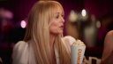 Dunkin_Donuts_2026_-_Pumpkin_Spice_-_00843.jpg