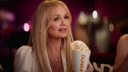 Dunkin_Donuts_2026_-_Pumpkin_Spice_-_00846.jpg