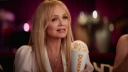 Dunkin_Donuts_2026_-_Pumpkin_Spice_-_00847.jpg