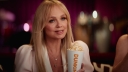 Dunkin_Donuts_2026_-_Pumpkin_Spice_-_00849.jpg