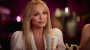 Dunkin_Donuts_2026_-_Pumpkin_Spice_-_00850.jpg