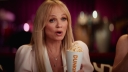 Dunkin_Donuts_2026_-_Pumpkin_Spice_-_00851.jpg