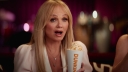Dunkin_Donuts_2026_-_Pumpkin_Spice_-_00852.jpg