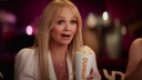 Dunkin_Donuts_2026_-_Pumpkin_Spice_-_00853.jpg