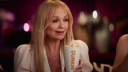 Dunkin_Donuts_2026_-_Pumpkin_Spice_-_00856.jpg