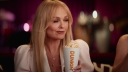 Dunkin_Donuts_2026_-_Pumpkin_Spice_-_00857.jpg