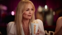 Dunkin_Donuts_2026_-_Pumpkin_Spice_-_00858.jpg