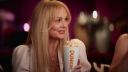 Dunkin_Donuts_2026_-_Pumpkin_Spice_-_00865.jpg
