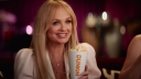 Dunkin_Donuts_2026_-_Pumpkin_Spice_-_00867.jpg