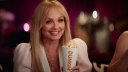 Dunkin_Donuts_2026_-_Pumpkin_Spice_-_00868.jpg