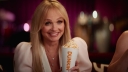 Dunkin_Donuts_2026_-_Pumpkin_Spice_-_00869.jpg