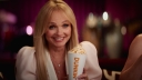 Dunkin_Donuts_2026_-_Pumpkin_Spice_-_00870.jpg