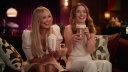 Dunkin_Donuts_2026_-_Pumpkin_Spice_-_00873.jpg
