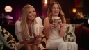Dunkin_Donuts_2026_-_Pumpkin_Spice_-_00874.jpg