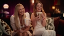 Dunkin_Donuts_2026_-_Pumpkin_Spice_-_00876.jpg