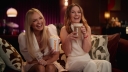 Dunkin_Donuts_2026_-_Pumpkin_Spice_-_00879.jpg